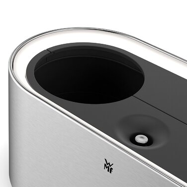 Вазон для зелені з автополивом Ambient WMF