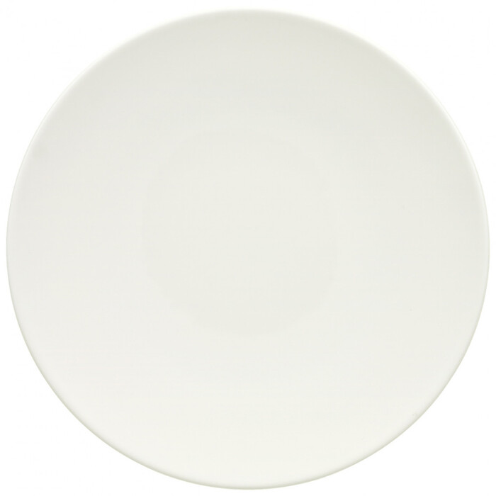 Тарілка для сніданку 21 см Coupe For Me Villeroy & Boch