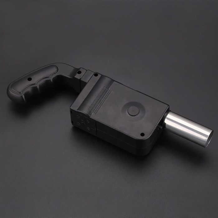 Електричний запальничка для гриля Rankomu