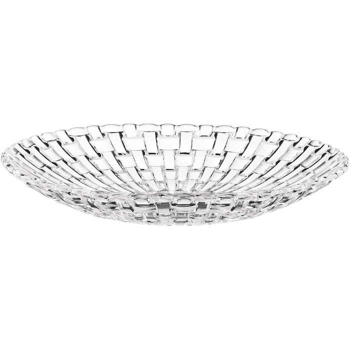 Салатниця 25 см Bossa Nova Nachtmann