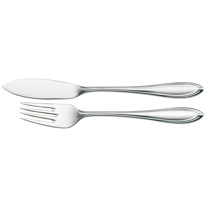 Столові прибори для риби набір 2 предмета Verona WMF