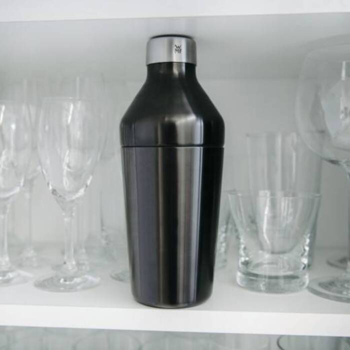 Набір для бару 4 предмета Baric WMF