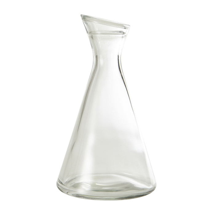 Графин (карафа) 500 мл, Pisa, GenWare