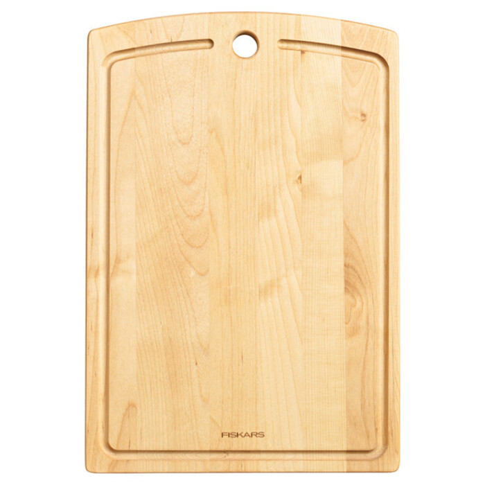 Дошка обробна Fiskars Folken (1075680)