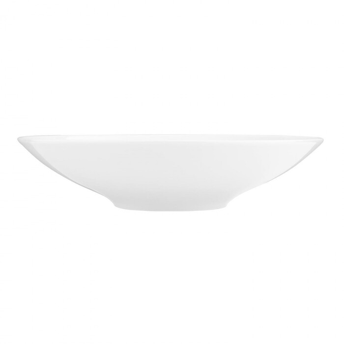 Піала 23 см Weiss Coup Fine Dining Seltmann Weiden