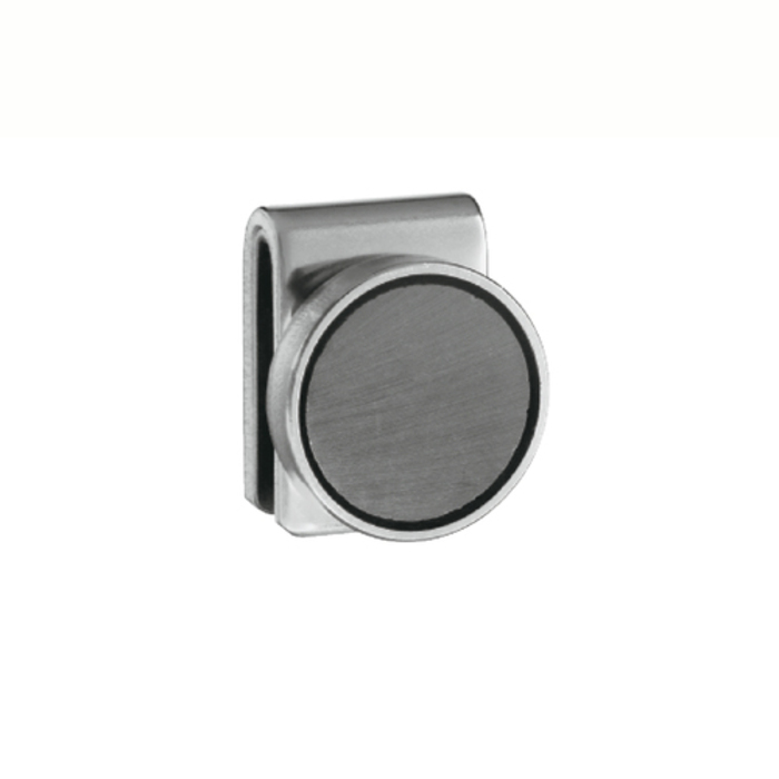 Утримувач Rosle