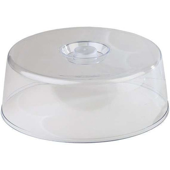 Кришка для тортівниці APS d30Xh11 см 06501