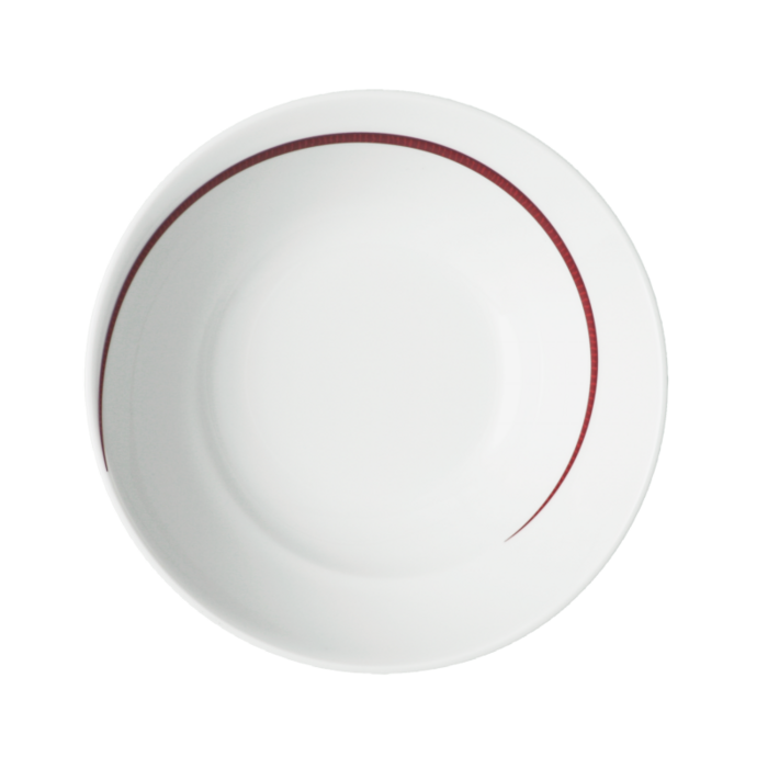 Піала для десерту 15 см Bossa Nova Paso Seltmann