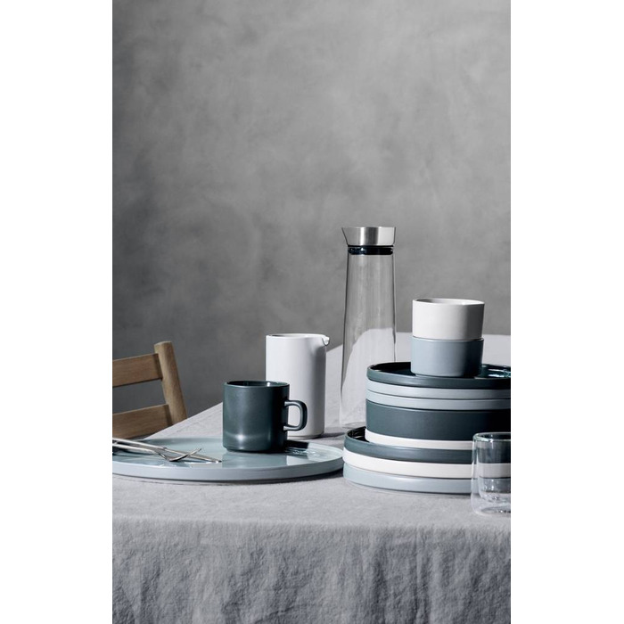 Блюдо 14 см Agave Green Mio Blomus