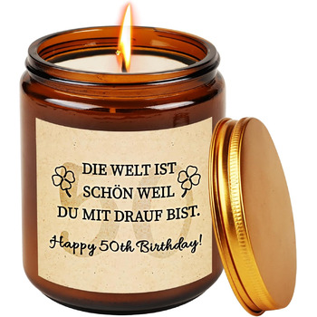 розмір: один розмір