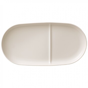 Піднос / підставка, 33 x 16 см Soup Passion Villeroy & Boch