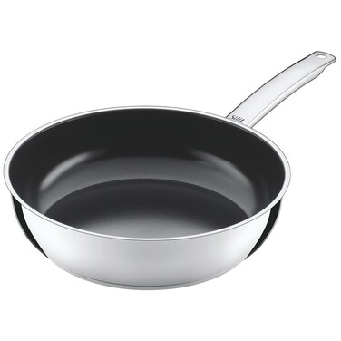 Сковорода для тушкування 28 см Durado WMF