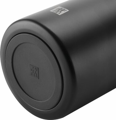 Термоконтейнер 700 мл, чорний ZWILLING