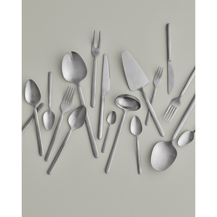 Набір приладів для салату, 2 предмета, Stella Blomus