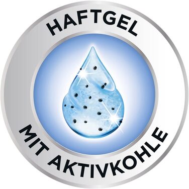 Засіб для миття духовок і кухонних плит 375 мл Dr. Beckmann