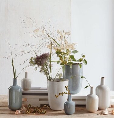 Ваза 16 см Sand Saisons ASA-Selection