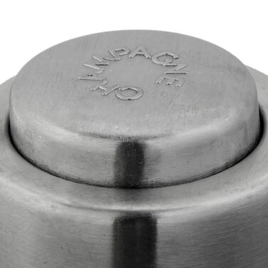 Шампанское False Cap, 6 x 5 x 5 см Cilio