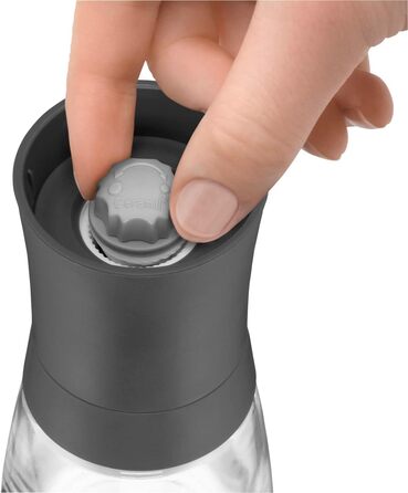 Млин для солі та перцю WMF