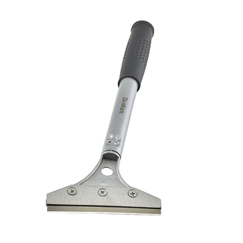 Скребок для гриля 30 см, GenWare