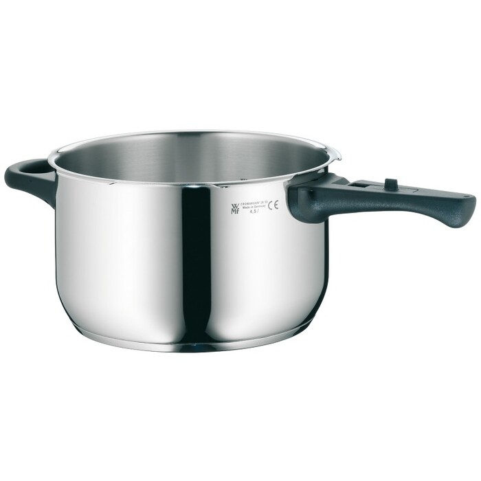 Каструля для скороварки / основа 4,5 л Perfect WMF