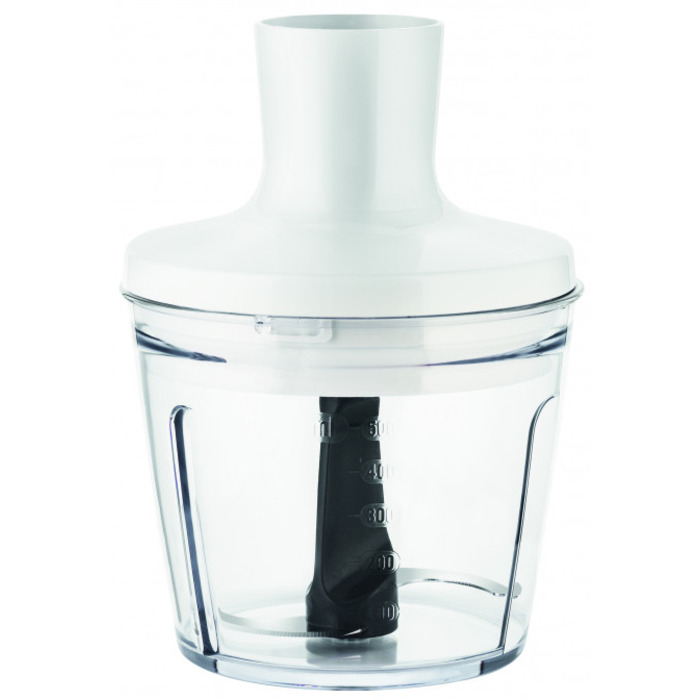 Занурювальний блендер Tefal HB643138 (6417258)