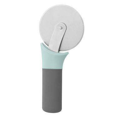 Набір для піцци BergHOFF LEO, 2 пр.