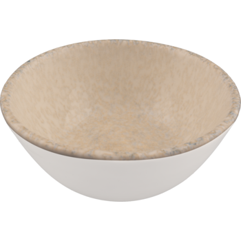 Соусник Ariane Rave d7.5Xh2.45 см DMNARN04Y101030