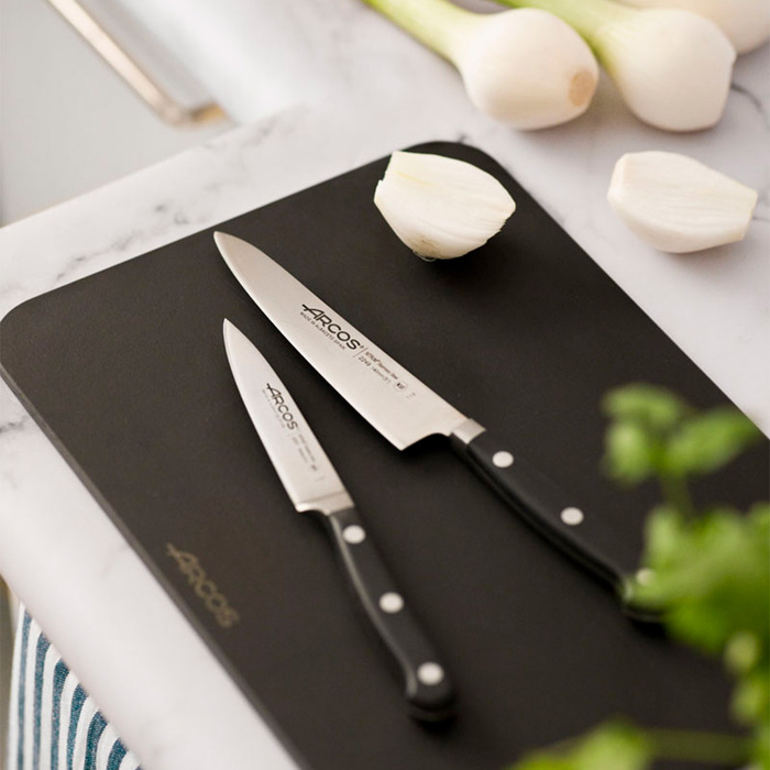 228700 Набор ножей 4 шт