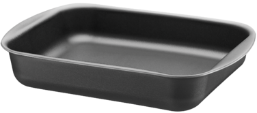 Форма Tramontina Brasil, 33.3x24.1x6.1 см (7196877)