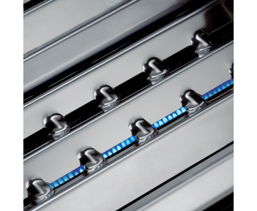 Гриль газовый Broil King CROWN 440