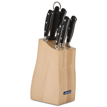 234200 Набор ножей 6 шт