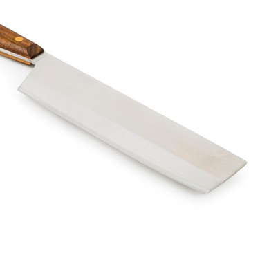 168000 Ніж японський 175 мм серія 'Nordika'