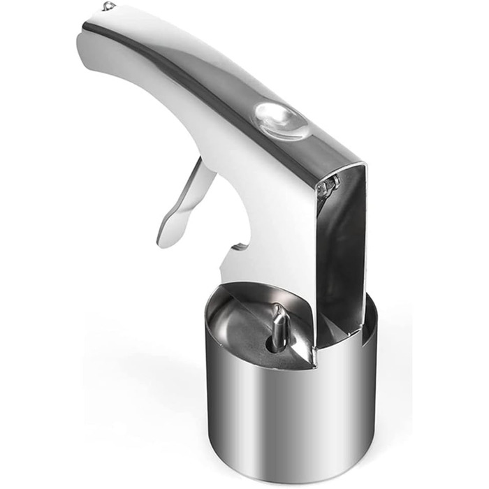 Набір ложка для морозива 2 шт. Jeenuuder