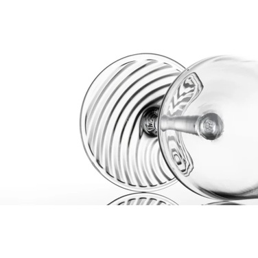 Бокал для коктейлей, набор 4 предмета, Echo Zwiesel Glas