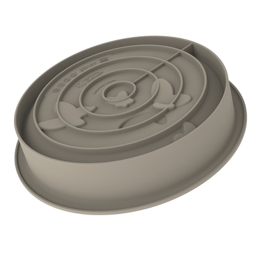 FAIRYTALE  Форма силіконова