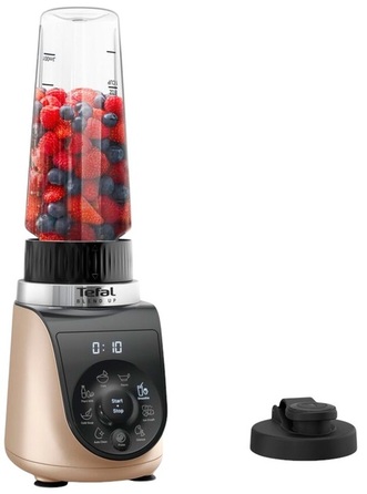 Стационарный блендер Tefal BL190AF0 (7061895)