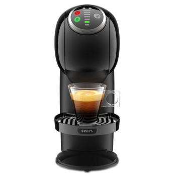 Кавомашина Krups GENIO S PLUS KP340810 (6940142)