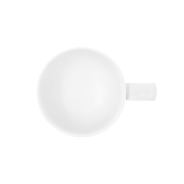 Чашка для еспресо 0,09 л White Liberty Seltmann Weiden