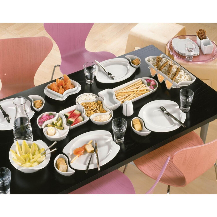 Колекція Sketch від Seltmann Weiden