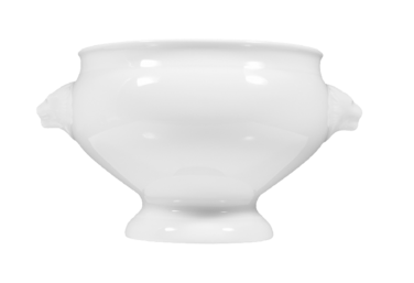 Супниця 1,0 л біла Lukullus Seltmann