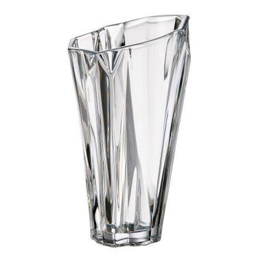 Ваза Enigma 305 мм 9116 BOHEMIA