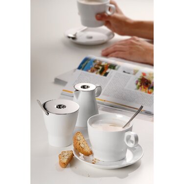 Цукорниця 0,13 л Barista WMF