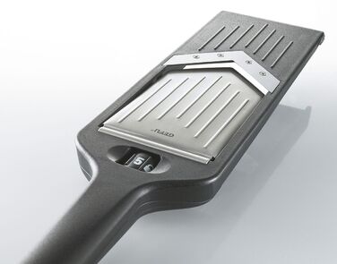 Терка-слайсер для овочів 32 см Violi Gefu