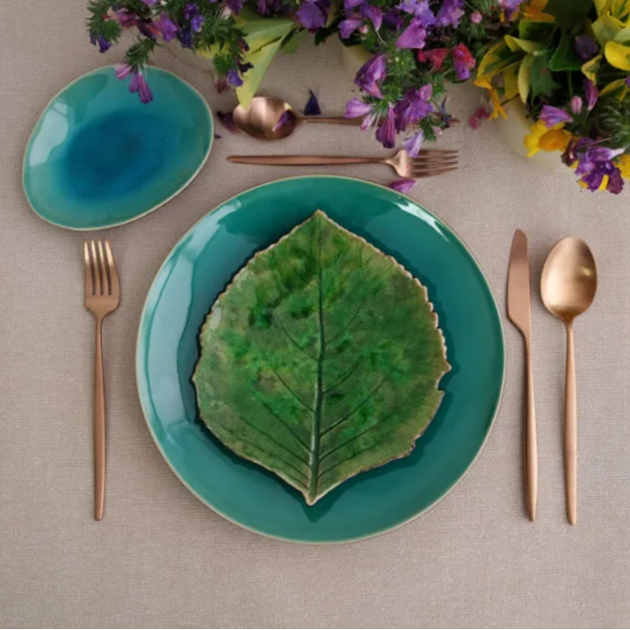 Тарілка 21,6 см 560673993466