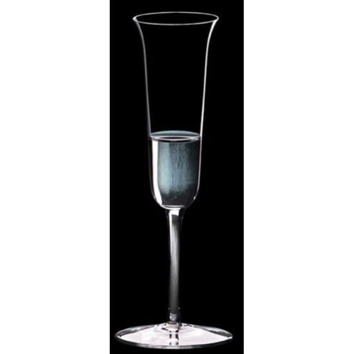 Рюмка для граппы 110 мл Sommeliers Riedel