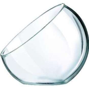 Креманка ARC Arcoroc Versatile 120 мл H3951