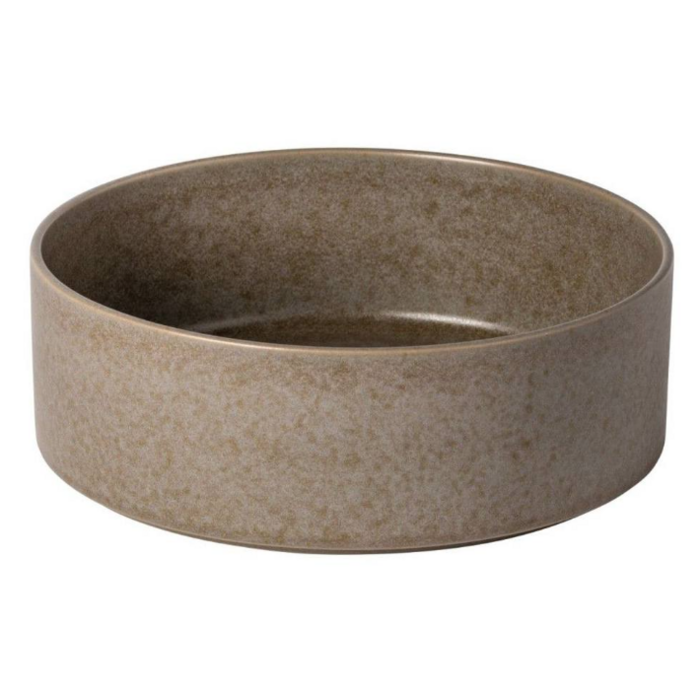 Салатник 21 см 560673996656