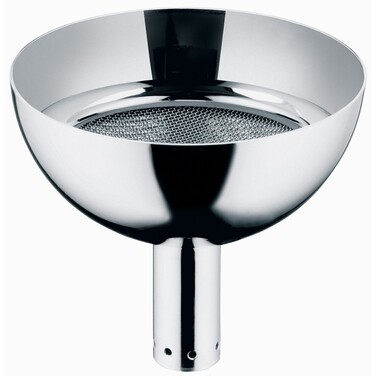 Воронка барна для графіна / Декантер Vino WMF