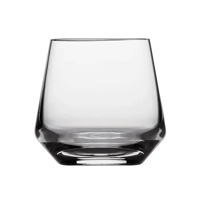 Стакан для виски 0,389 л 112417