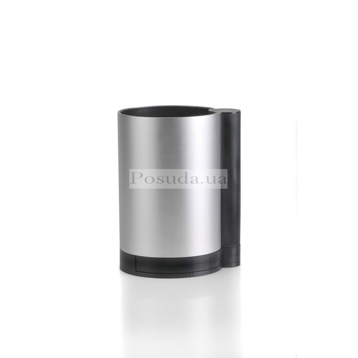 Контейнер BergHOFF для зберігання кухонного приладдя з підкладкою для ложки